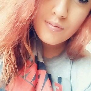 Meet your Posher, Marie